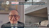 In diretta Luigi Tesio dell'Auxologico