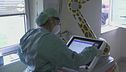 Coronevirus ed emergenza negli ospedali