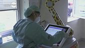 Coronevirus ed emergenza negli ospedali