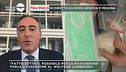 Perché non state richieste subito le mascherine o dal governo centrale o dalle regioni?