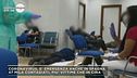 Adesso è anche la Spagna ad avere paura