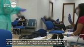 Adesso è anche la Spagna ad avere paura