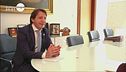 Emergenza covid-19: Pensioni in pericolo