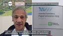 Emergenza covid-19: Bergamo piange i suoi morti