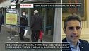 Emergenza covid-19: Il Sindaco di Parma
