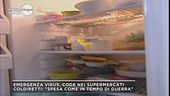 Emergenza covid-19: Cosa comprare al supermercato
