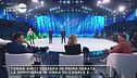 "Amici" la semifinale su Canale 5