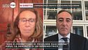 Il mercato delle mascherine introvabili