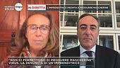 Il mercato delle mascherine introvabili