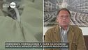 Alessandro Cecchi Paone sul problema mascherine
