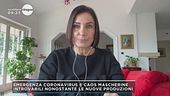 Le autorizzazioni per la produzione di mascherine