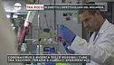 Coronavirus, la ricerca sulle possibili cure