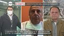 La rabbia del sindaco di Robbio contro il sistema sanitario