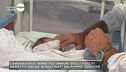 Coronavirus, bambini più immuni degli adulti