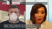 La richiesta non chiara per accedere ai 600 euro