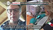 L'esempio virtuoso della Lamborghini