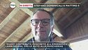 In diretta Stefano Domenicali