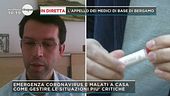 In diretta l'appello dei medici di base di Bergamo