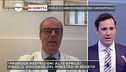 In diretta parla il cardiochirurgia del San Raffaele