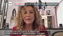 In diretta la dieta corretta in quarantena