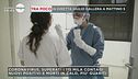 Coronavirus: trend in diminuzione