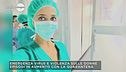 Emergenza virus e violenza sulle donne