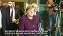 Record di tamponi per Germania e Corea