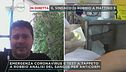 Parla il sindaco di Robbio, Roberto Francese