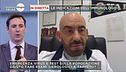 In diretta le indicazioni dell'immunologo