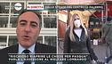 Riaprire le chiese per Pasqua?