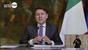 Il governo mette in campo nuove misure per immunizzare l'economia dal Coronavirus