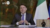 Il governo mette in campo nuove misure per immunizzare l'economia dal Coronavirus