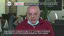 COVID-19: parla Mauro, un ristoratore in crisi