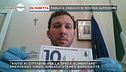 In diretta Giovanni Maria Cuofano, sindaco di Nocera Superiore
