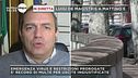 COVID-19: in diretta il sindaco di Napoli Luigi De Magistris