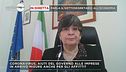 Decreto governo, parla il sottosegretario all'Economia