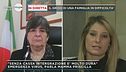 Emergenza virus, italiani in difficolta