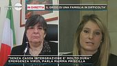 Emergenza virus, italiani in difficolta