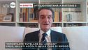 Virus in Lombardia: in diretta Attilio Fontana