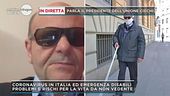 Emergenza virus e difficoltà per i disabili