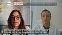 Emergenza virus e italiani in quarantena