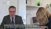 Virus e tecnologia
