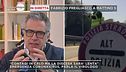 Covid-19: Come sarà il dopo?