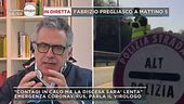Covid-19: Come sarà il dopo?