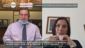 Covid-19: Prestiti e sospensioni mutui in banca