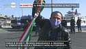Covid-19: Il Consiglio di Stato blocca il Sindaco di Messina