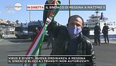 Covid-19: Il Consiglio di Stato blocca il Sindaco di Messina