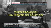 Covid-19: Scuola nel caos