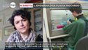 Covid-19: rallenta l'epidemia