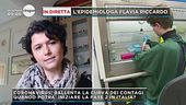 Covid-19: rallenta l'epidemia